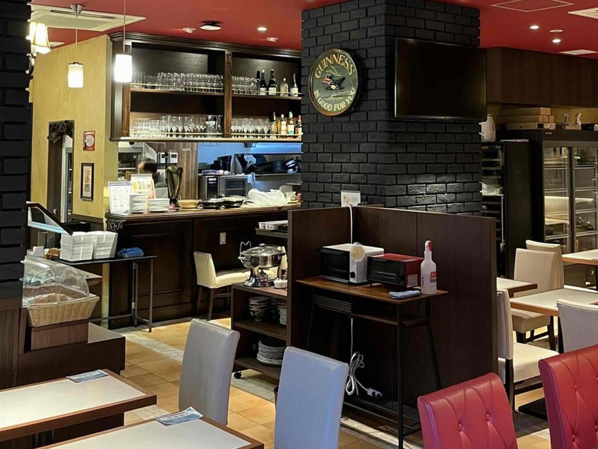 טוקיו Apa Hotel Nagatacho Hanzomon Ekimae מראה חיצוני תמונה
