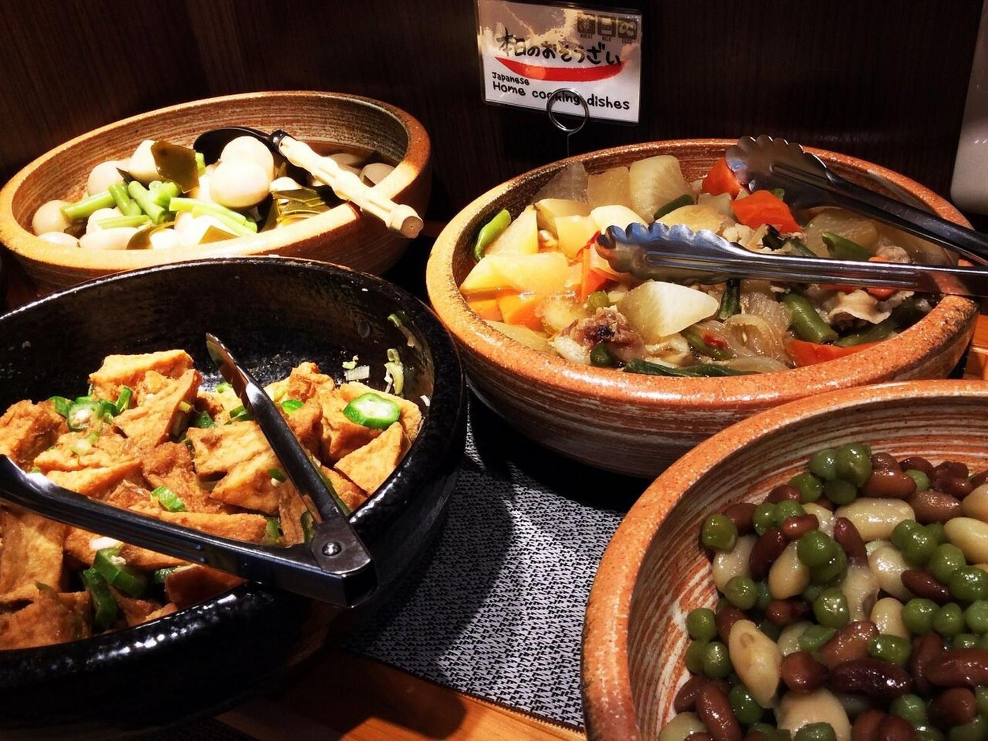 טוקיו Apa Hotel Nagatacho Hanzomon Ekimae מראה חיצוני תמונה