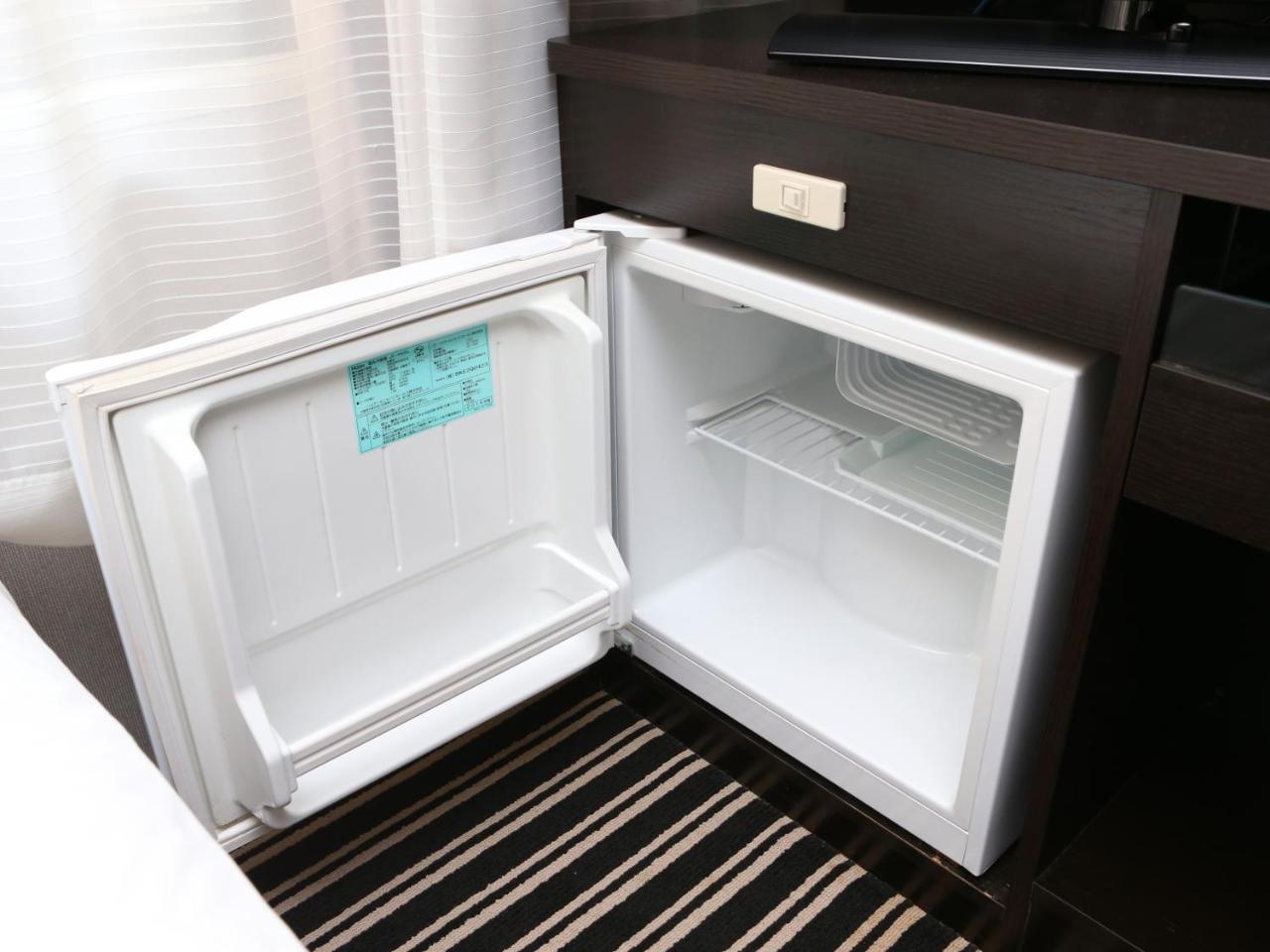 טוקיו Apa Hotel Nagatacho Hanzomon Ekimae מראה חיצוני תמונה