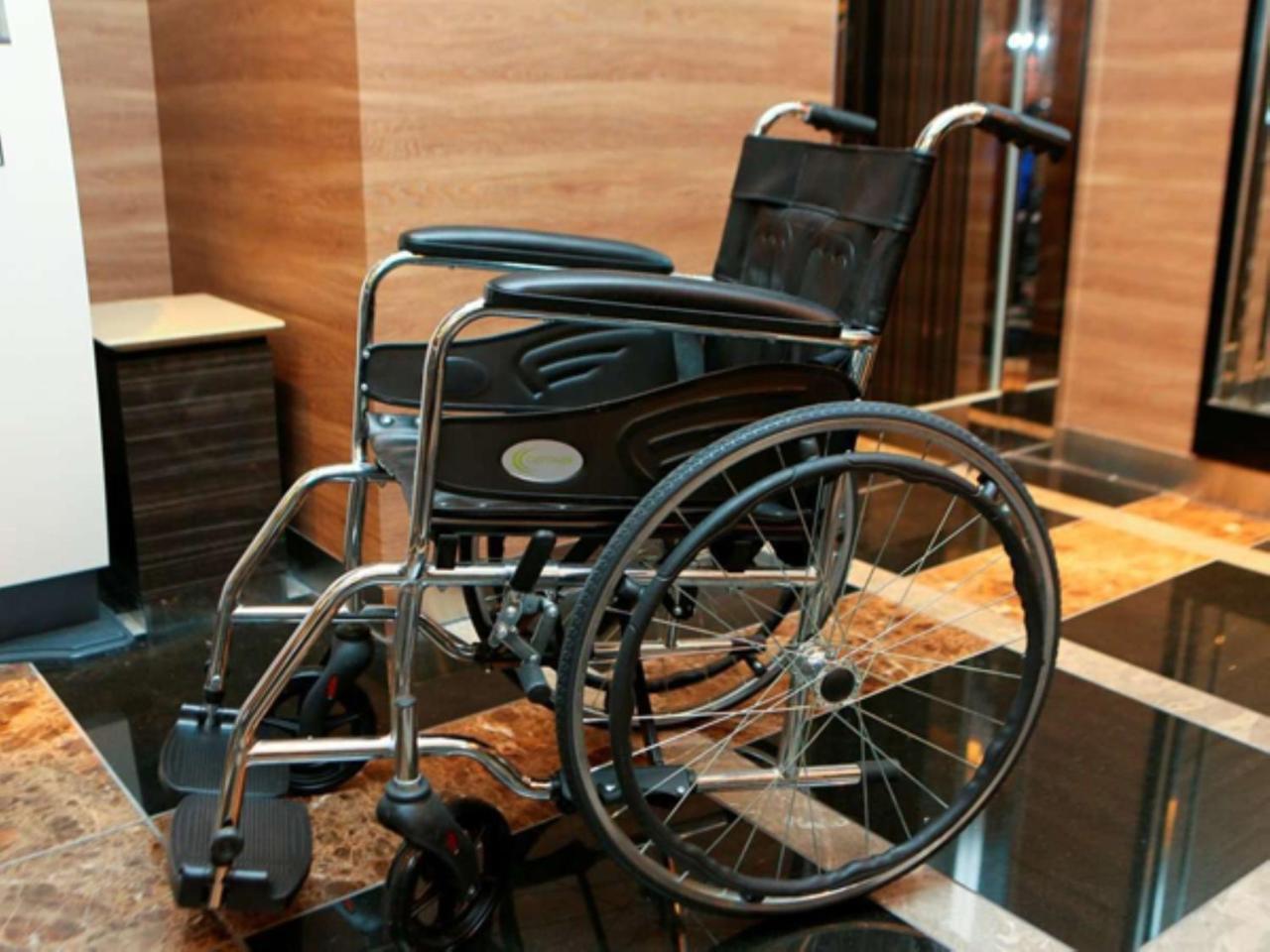 טוקיו Apa Hotel Nagatacho Hanzomon Ekimae מראה חיצוני תמונה
